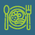 Menu icon