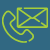 Menu icon