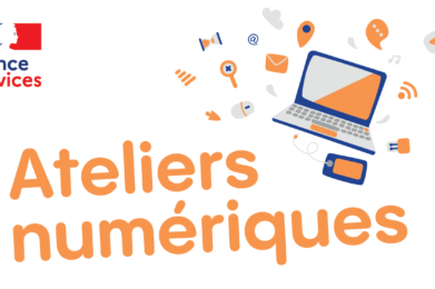 atelierinfo