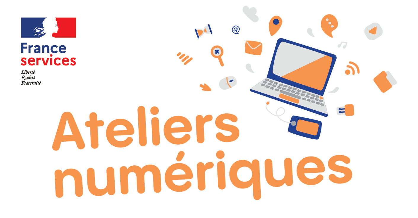 atelierinfo