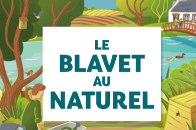 blavetaunaturel