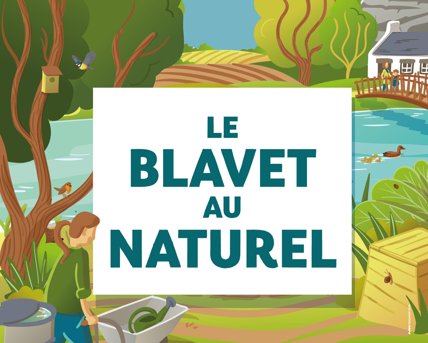 blavetaunaturel