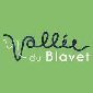 valleeblavet2
