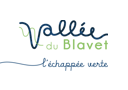 valleeblavet3