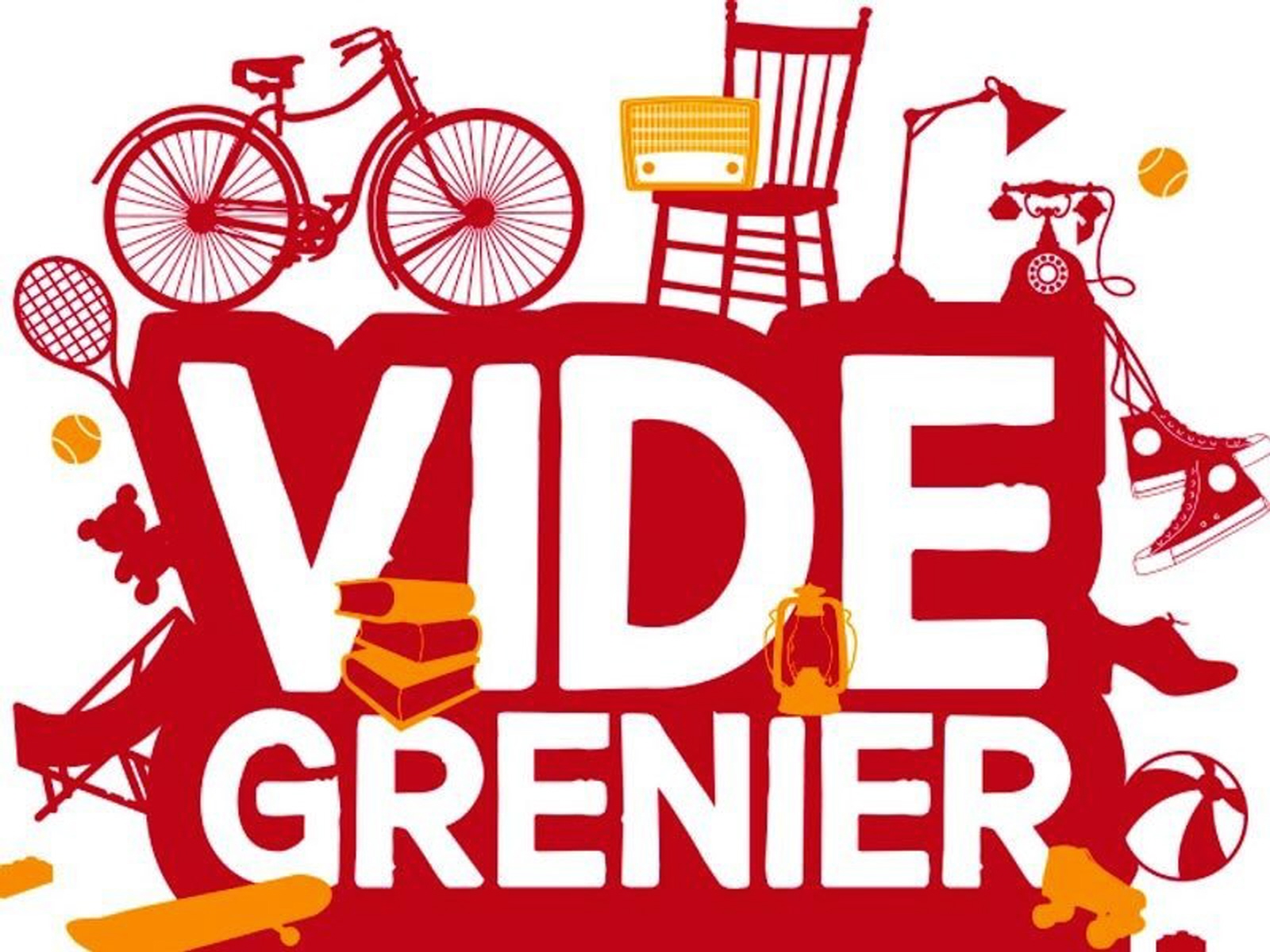 grenier