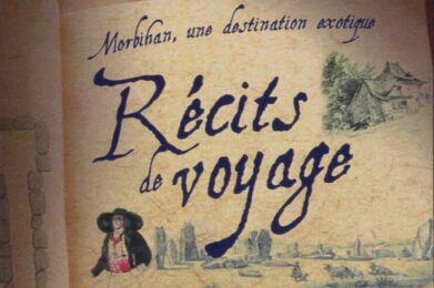 recitsdevoyage