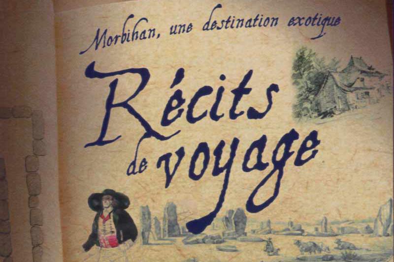 recitsdevoyage