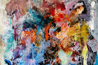tableau