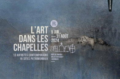 artchapelles