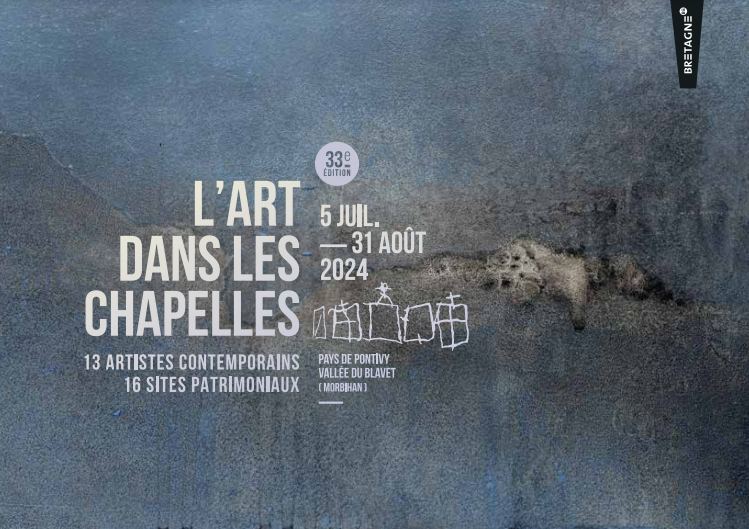 artchapelles