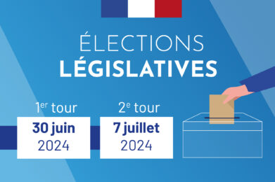 elections legislatives 2024 web