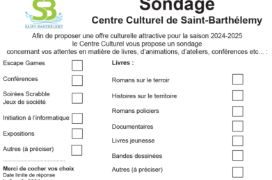 capture d'écran 2024 07 06 134548