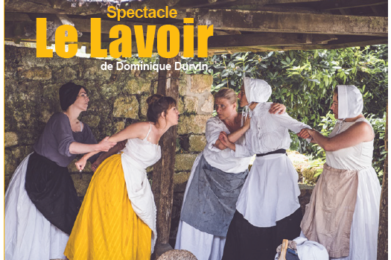 lavoirspectacle