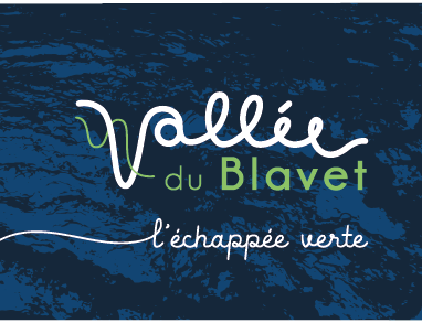 vallee du blavet
