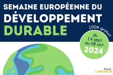 developpementdurable2024