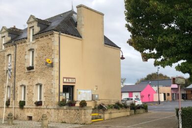 mairie2