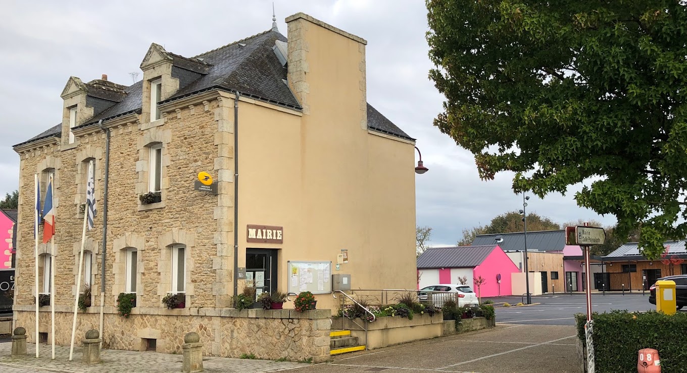 mairie2