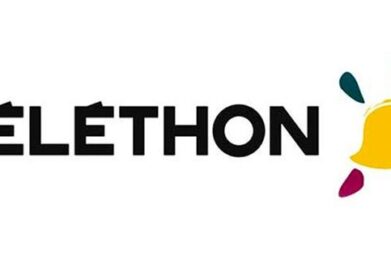 telethon 845x321