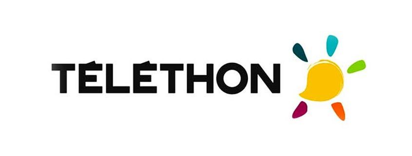 telethon 845x321
