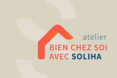visuel soliha