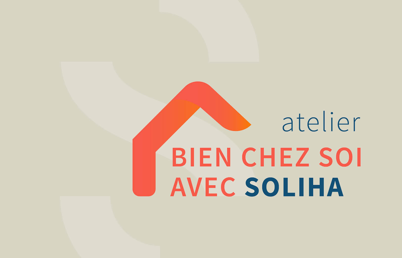 visuel soliha
