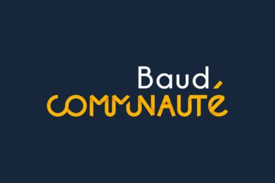 baudcom