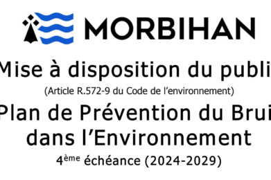 capture d'écran 2025 02 28 101644