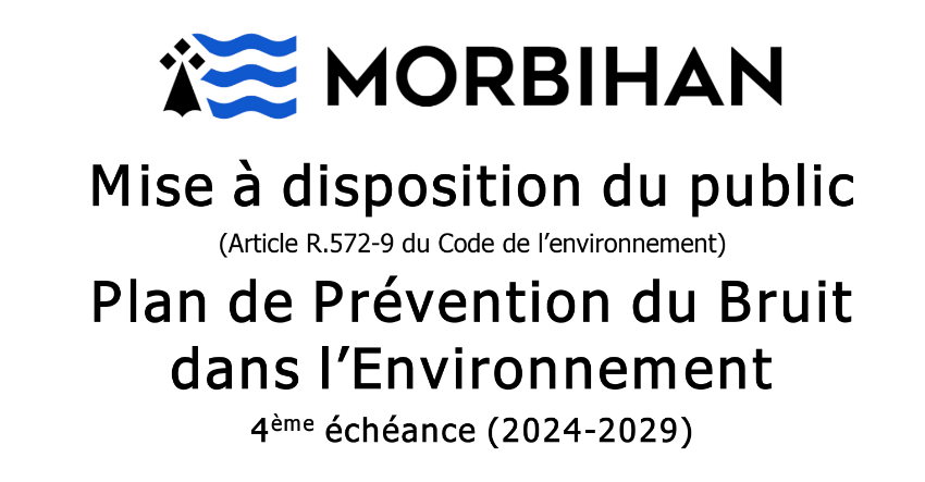 capture d'écran 2025 02 28 101644