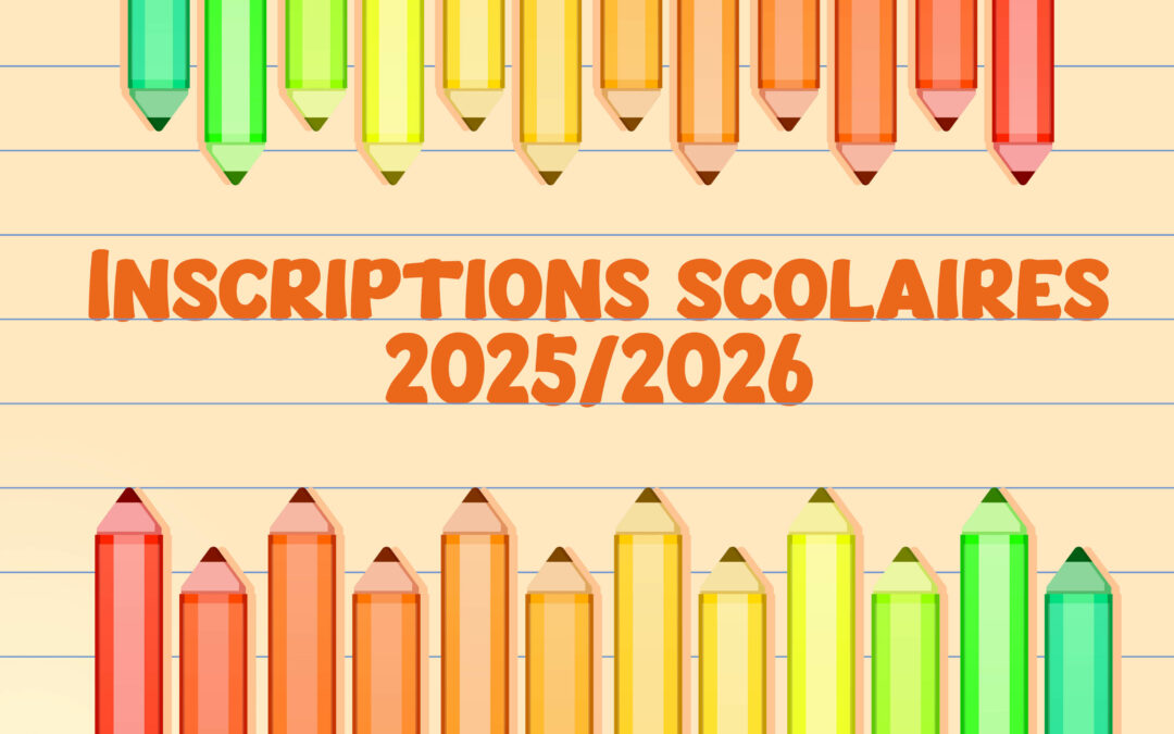 ins 2025 2026