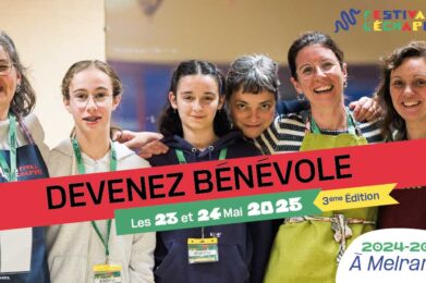 site web basse déf