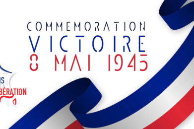 commemoration8mai1945