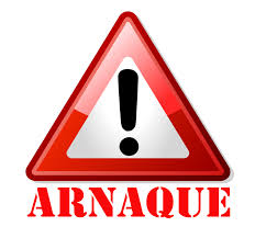 arnaque