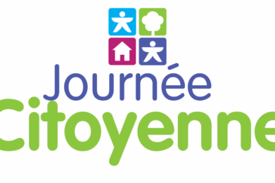 journéecitoyenne