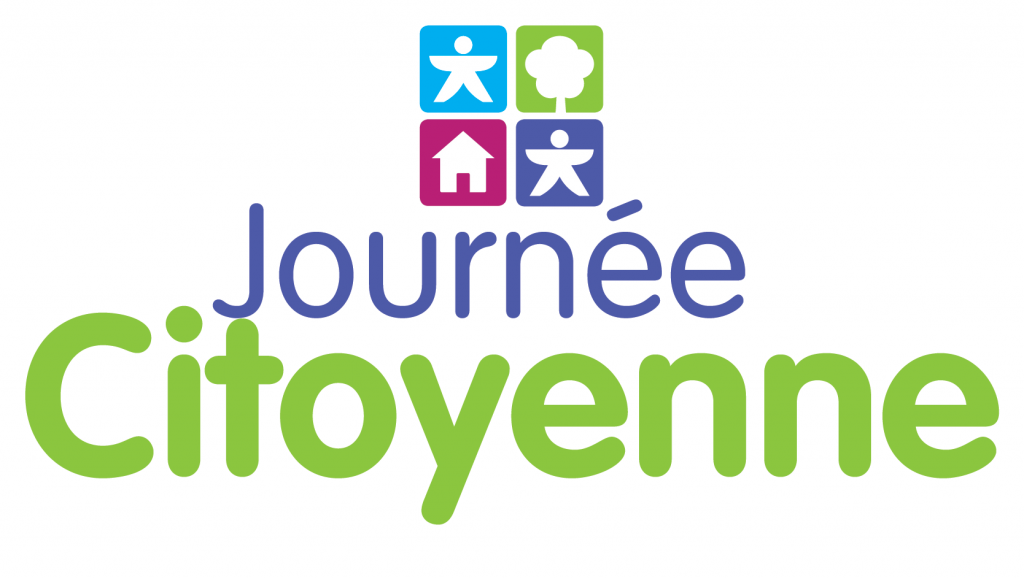 journéecitoyenne