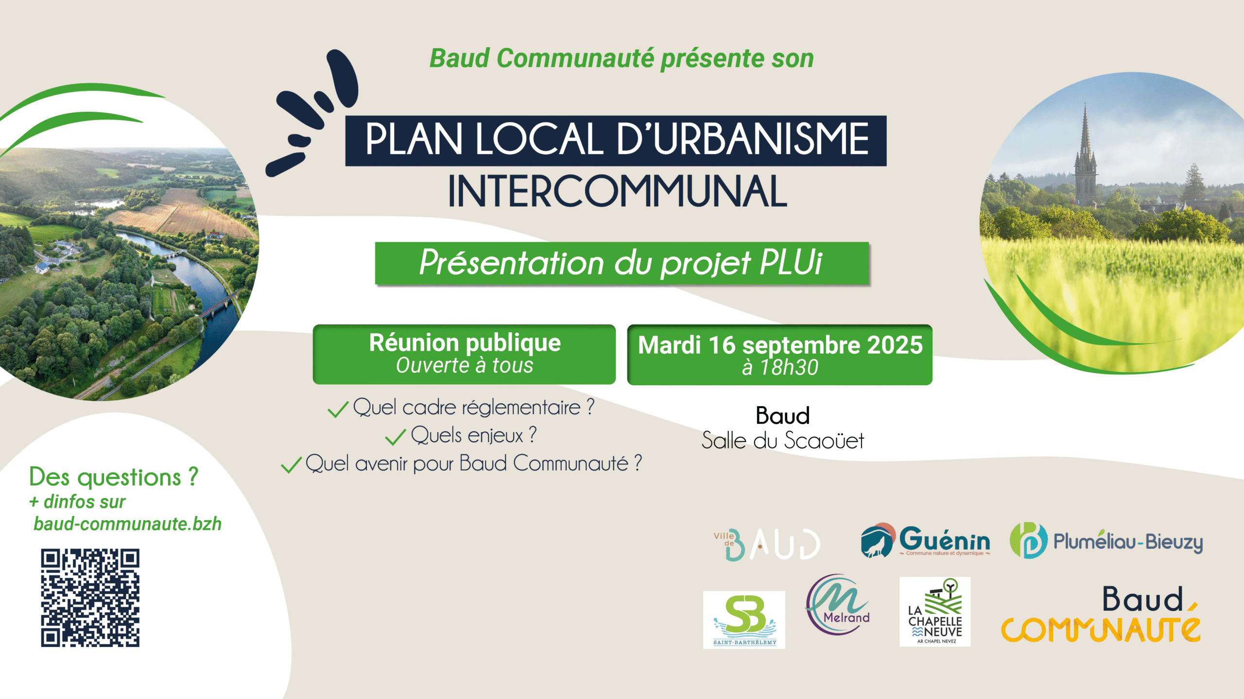réunion publique plui septembre site internet