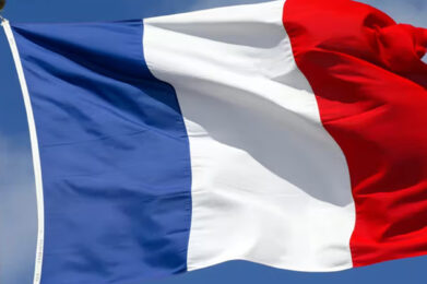 drapeau11novembre