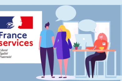 logofranceservices