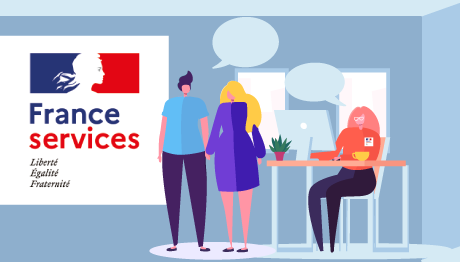 logofranceservices