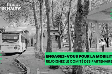 baudcommobilite3