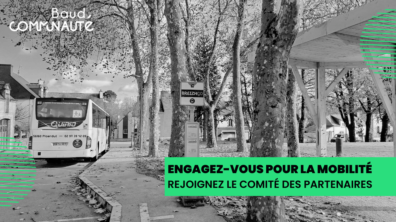 baudcommobilite3