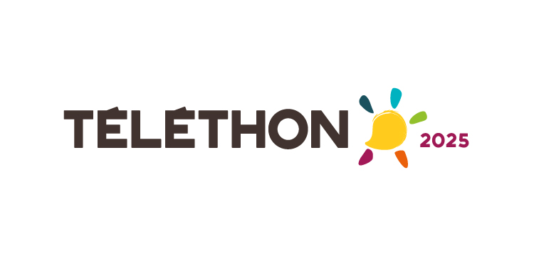 téléthon2025