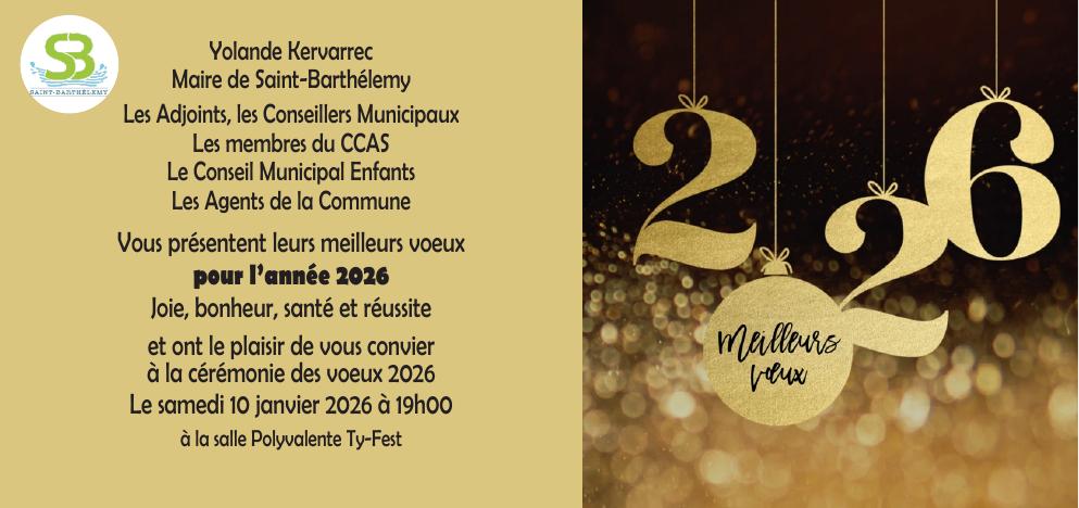 invitationseule2026sansdatereponse