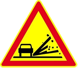 gravillonnage