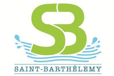 logo st barthelemy