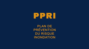 ppriblavetprev