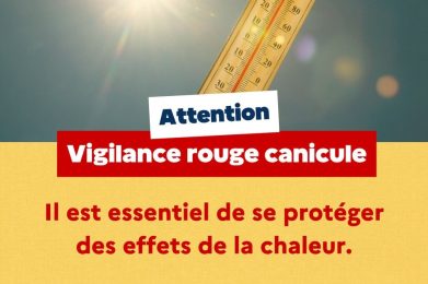 canicule 2