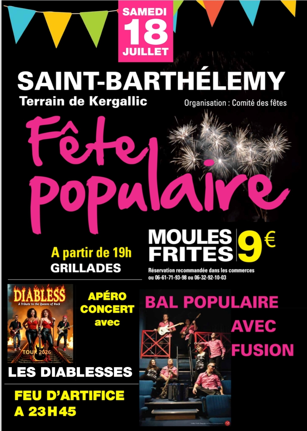 fetepopulaire