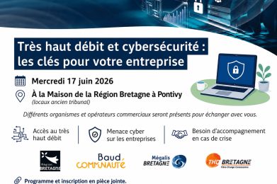hautdebitcybersecurite
