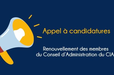renouvellement cias baud com