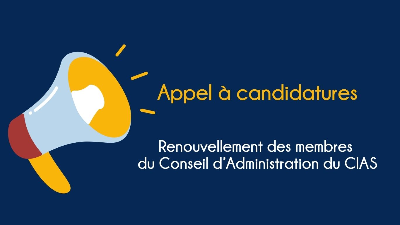 renouvellement cias baud com